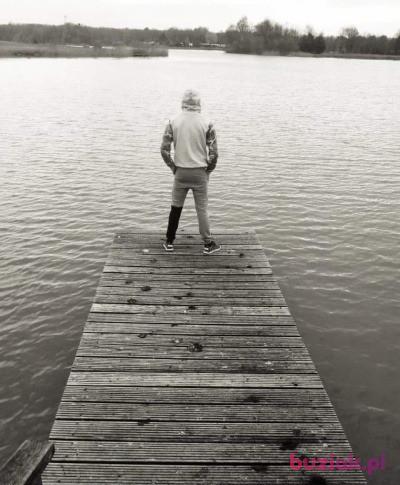 Patryk, Male, 33, Kwidzyn, Polska, Photo: 3