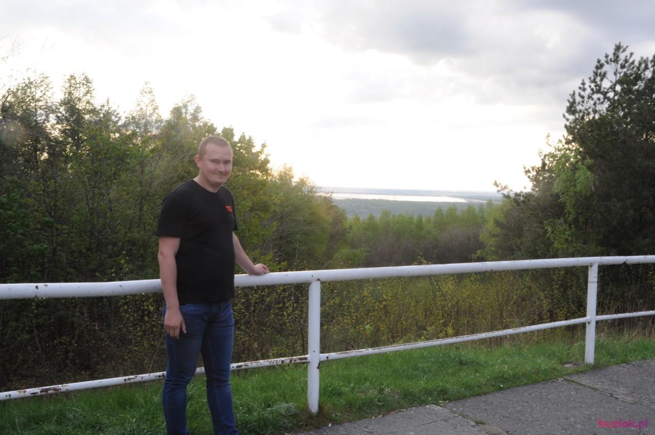 Michał, Mężczyzna, 37, Zgierz, Polska, Zdjęcie: 151