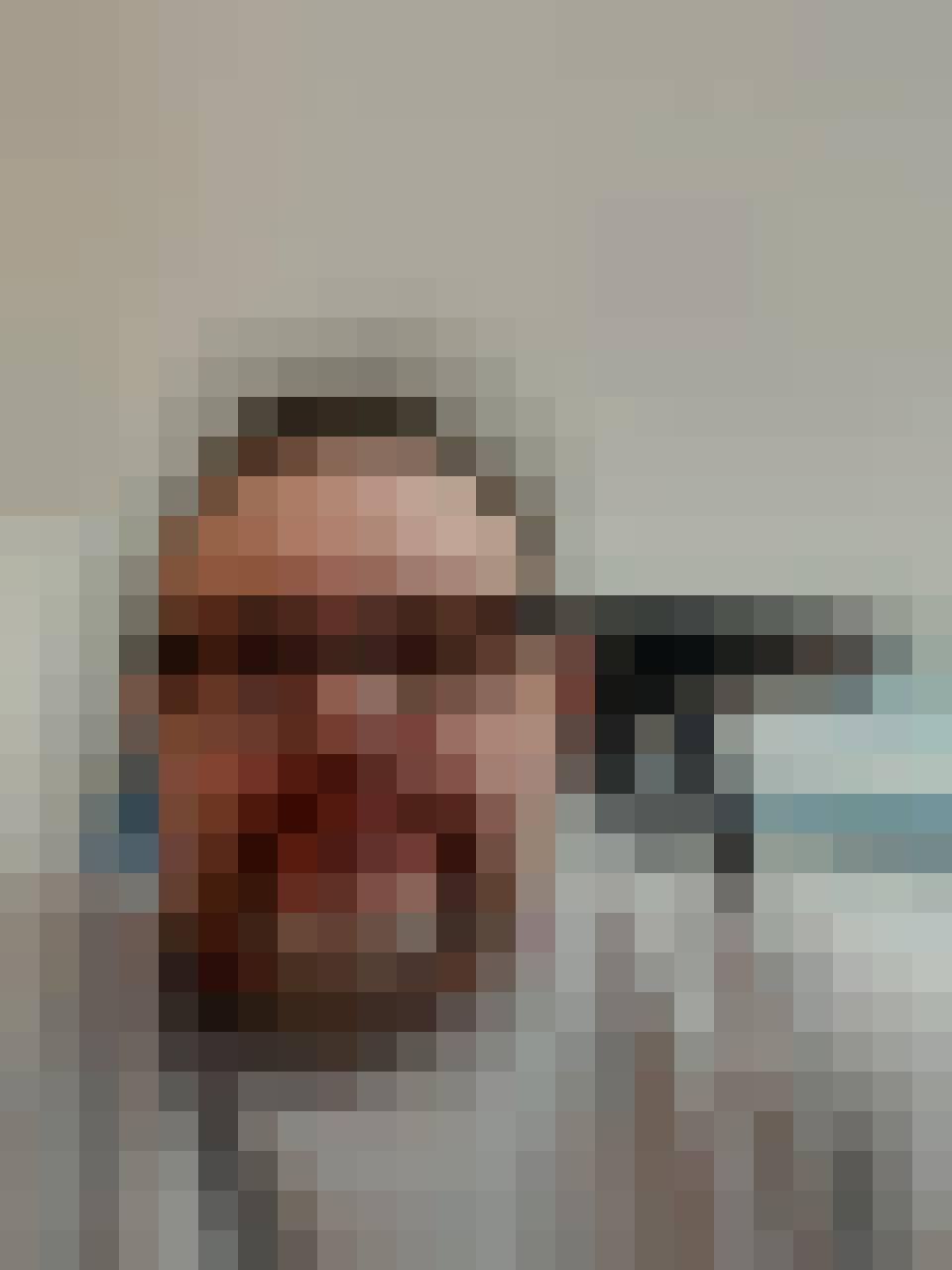 Andre, Male, 51, Chicago, USA, Photo: 2