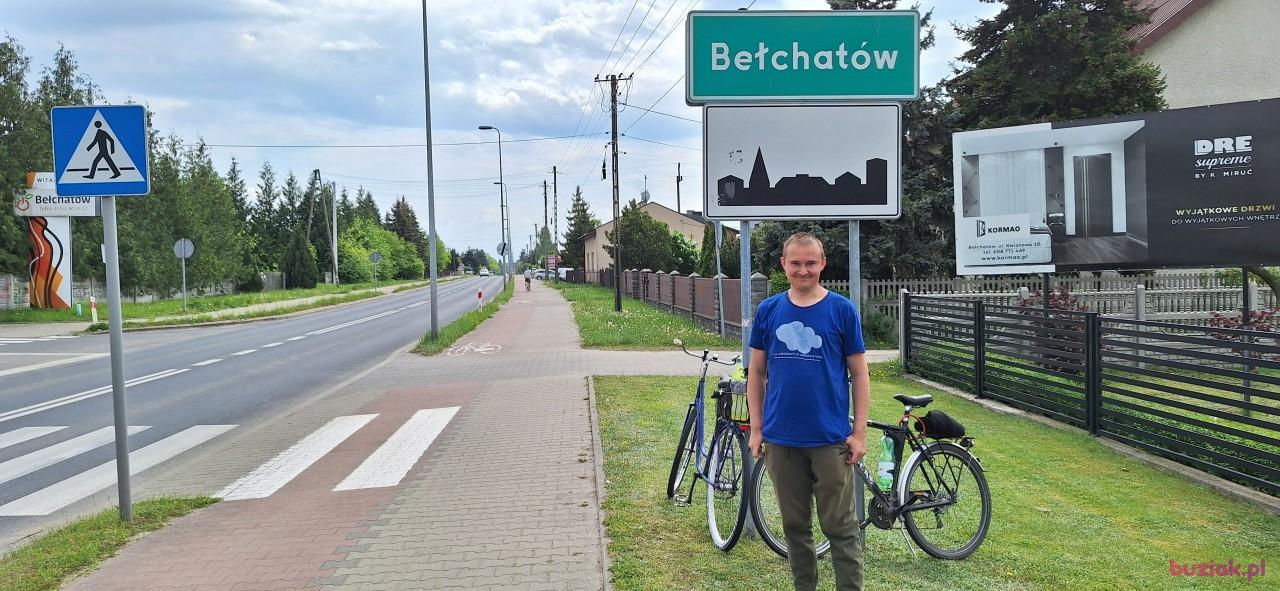 Michał, Mężczyzna, 37, Zgierz, Polska, Zdjęcie: 351