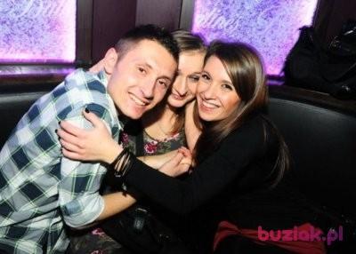 Mateusz, Mężczyzna, 35, Westminster, Wielka Brytania, Zdjęcie: 3