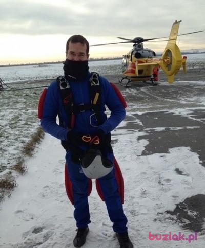 Michał, Male, 39, Gliwice, Polska, Photo: 2