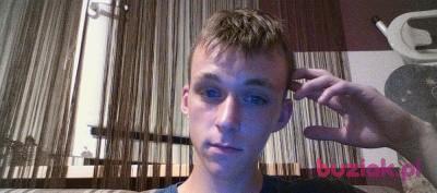 Bartek, Male, 30, Konin, Polska, Photo: 2