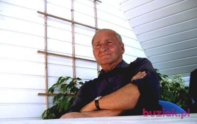 Andrzej, Male, 82, Warszawa, Polska, Photo: 3
