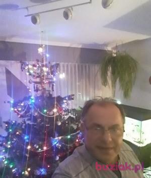 Zygmunt 58, Male, 67, Paczków, Polska, Photo: 2