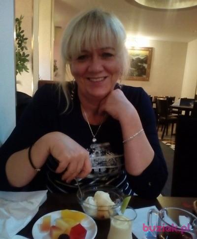 beta111, Female, 58, Dusseldorf, Niemcy, Photo: 5