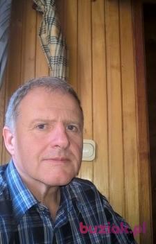 arkadiusz , Male, 67, Ząbkowice Śląskie, Polska, Photo: 9
