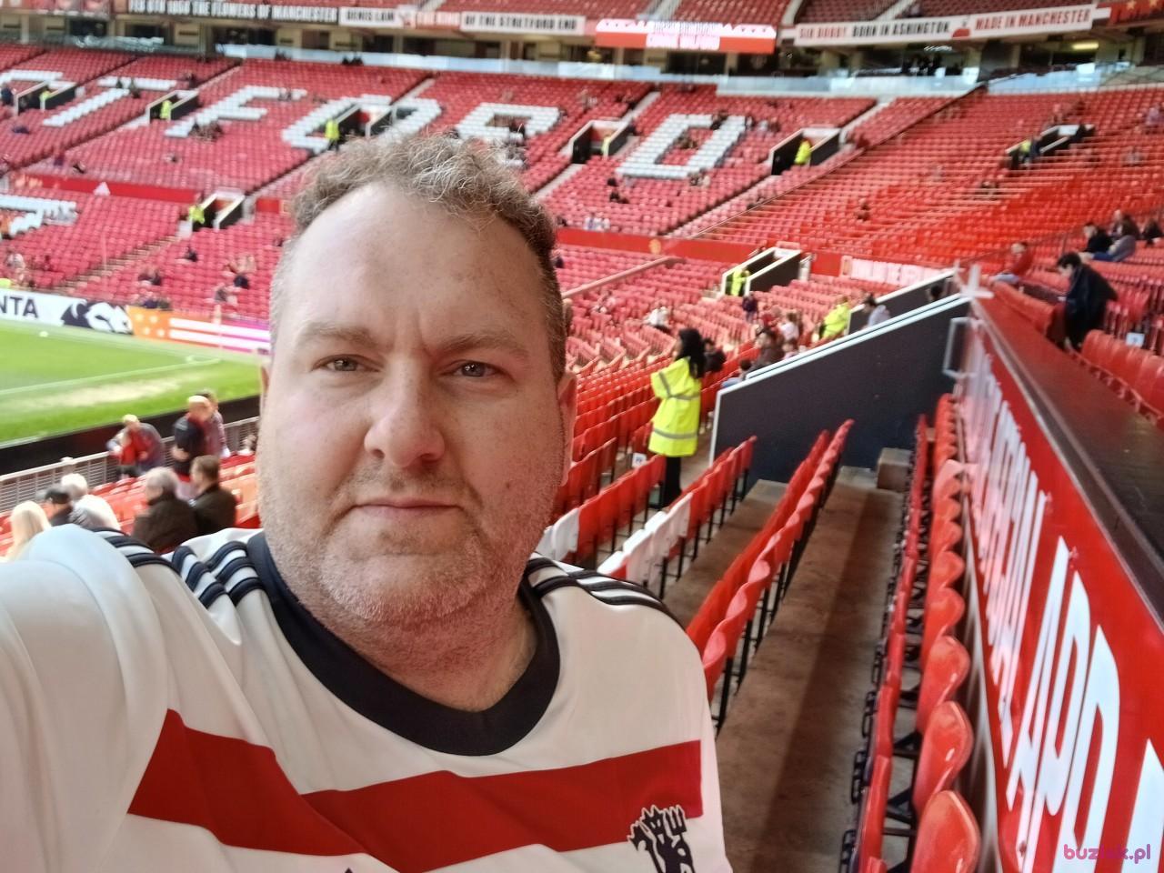 Maksymilian, Mężczyzna, 35, Rotterdam, Holandia, Zdjęcie: 2