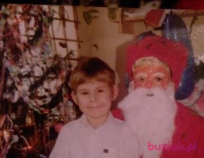 kamil, Male, 40, Westminster, Wielka Brytania, Photo: 6