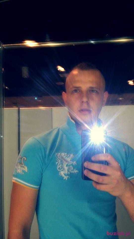 Łukasz, Male, 33, Dąbrowa Górnicza, Polska, Photo: 3