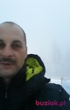 Arek, Male, 53, Lisse, Holandia, Photo: 1