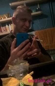 Łukasz , Male, 34, Żywiec, Polska, Photo: 3