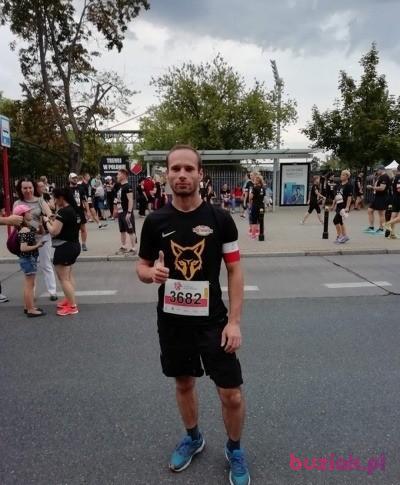 Paweł, Male, 32, Pułtusk, Polska, Photo: 4