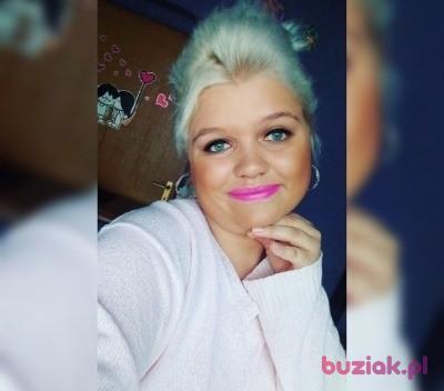 Izabela, Female, 28, Imielin, Polska, Photo: 9