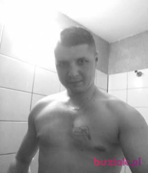 Michal, Mężczyzna, 36, Lublin, Polska, Zdjęcie: 3