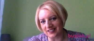 Iwona, Female, 49, Pułtusk, Polska, Photo: 2