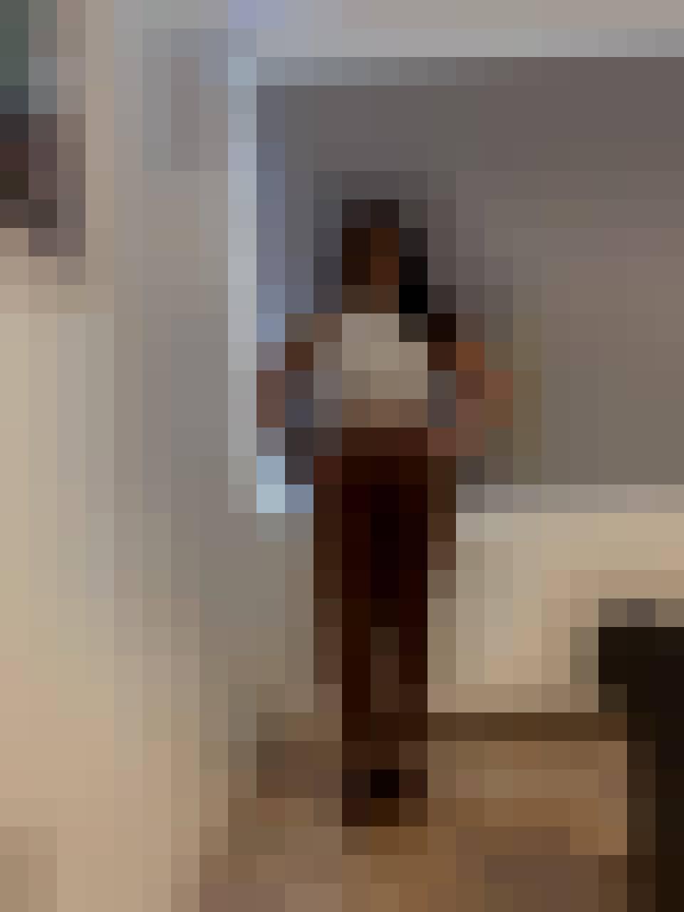 Julia, Female, 49, Bielawa, Polska, Photo: 3