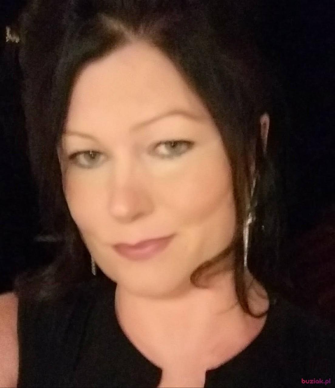 Maria, Kobieta, 49, Mannheim, Niemcy, Zdjęcie: 1