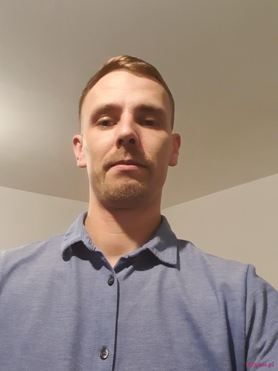 Kamil, Male, 38, Burton upon Trent, Wielka Brytania, Photo: 1