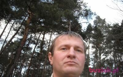 Krzysztof, Male, 43, Chełm, Polska, Photo: 3