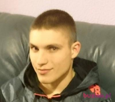 Robert, Male, 35, Mansfield, Wielka Brytania, Photo: 2