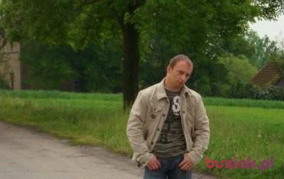 Rafcio19, Male, 39, Polska, Photo: 4