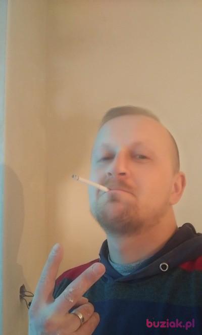 paweł, Mężczyzna, 35, Wieliczka, Polska, Zdjęcie: 4