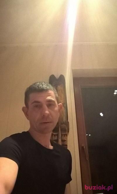 Rostek, Male, 44, Otwock, Polska, Photo: 4