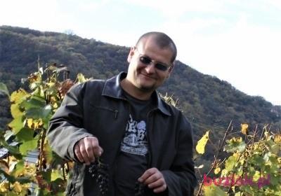 Paweł , Mężczyzna, 52, Skoczów, Polska, Zdjęcie: 4
