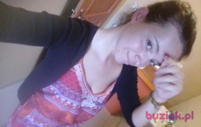 Dorota, Female, 39, Wodzisław Śląski, Polska, Photo: 3