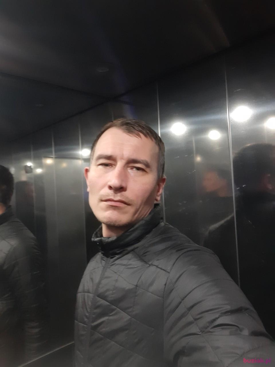 Adrian, Mężczyzna, 43, Siemianowice Śląskie, Polska, Zdjęcie: 7