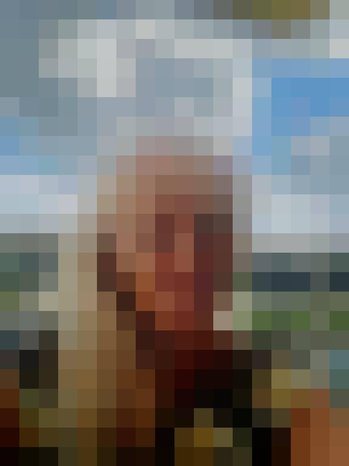 jola, Female, 58, Łomża, Polska, Photo: 4