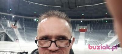 Slavko;), Male, 56, Polkowice, Polska, Photo: 5