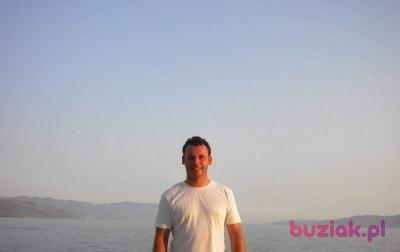 Łukasz, Male, 46, Kielce, Polska, Photo: 1
