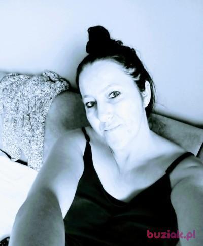 beata, Female, 50, Ostróda, Polska, Photo: 2