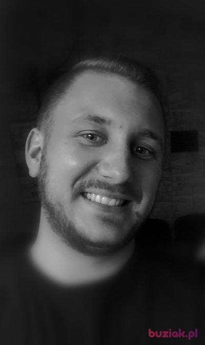 Paweł, Male, 35, Polska, Photo: 3