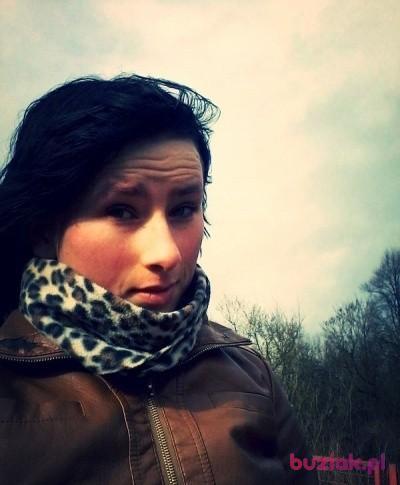 Kasia, Female, 30, Pionki, Polska, Photo: 2