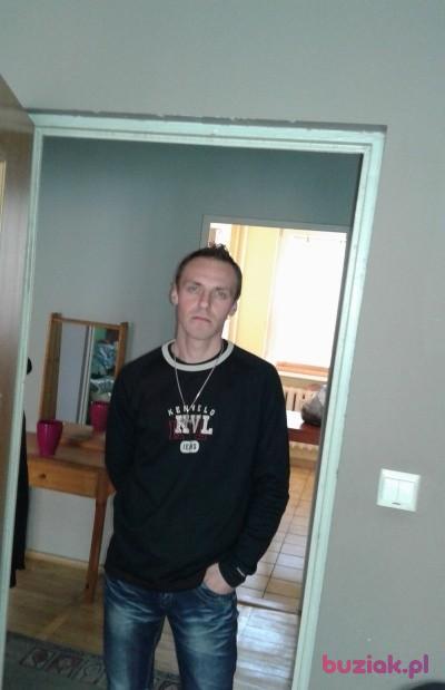 kamil, Mężczyzna, 37, Koszalin, Polska, Zdjęcie: 3