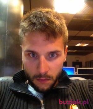 Alex, Male, 37, Liege, Belgia, Photo: 2