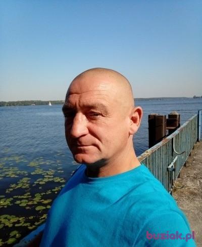 mirek, Male, 51, Polska, Photo: 4
