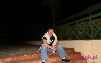 Andrs, Male, 50, Warszawa, Polska, Photo: 2