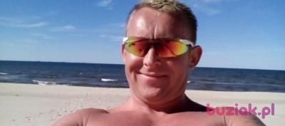 mirek, Male, 42, Żory, Polska, Photo: 6
