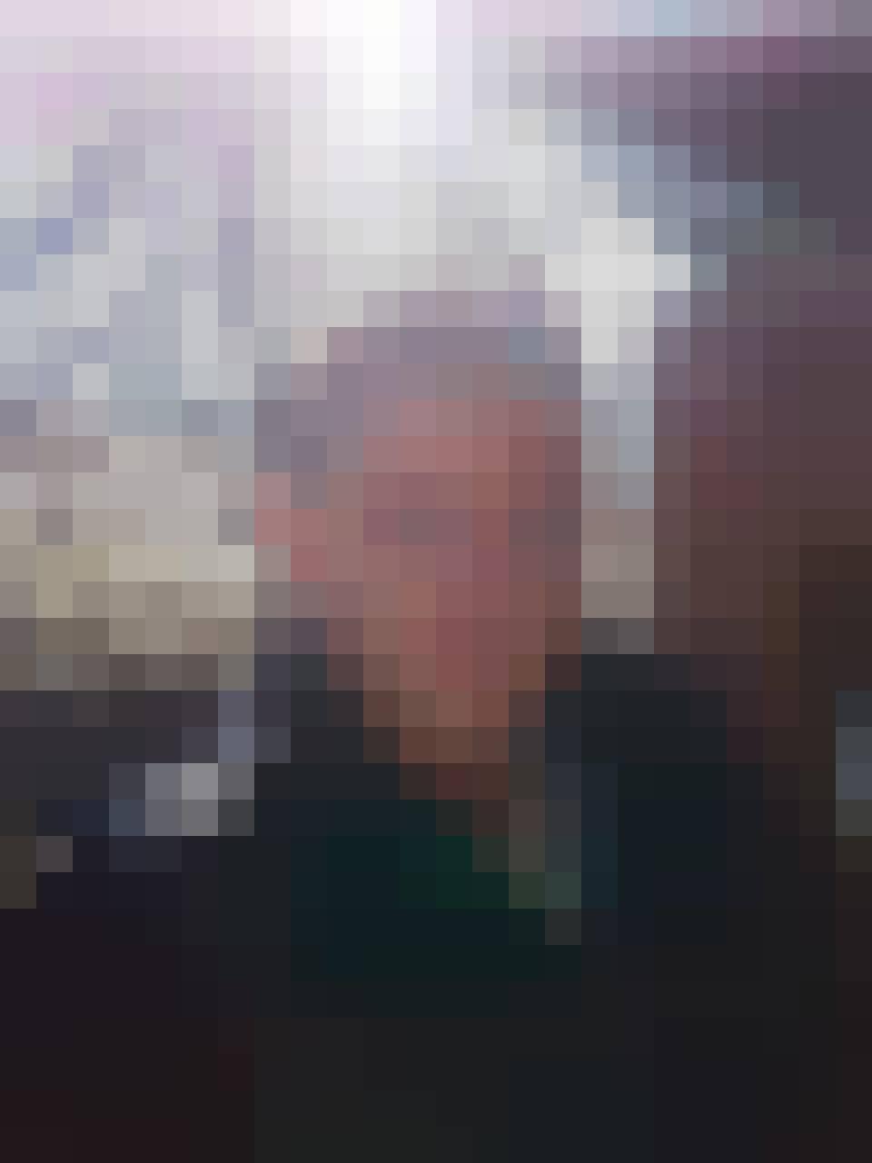 Artur, Male, 36, Żywiec, Polska, Photo: 2