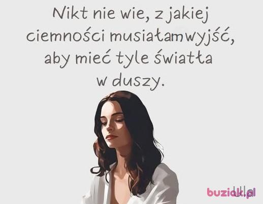 Ula, Kobieta, 70, Rzeszów, Polska, Zdjęcie: 10