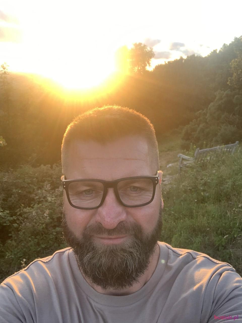 Ric, Male, 44, Birmingham, Wielka Brytania, Photo: 2