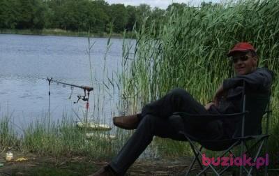 Krzysztof, Male, 56, Trzemeszno, Polska, Photo: 4