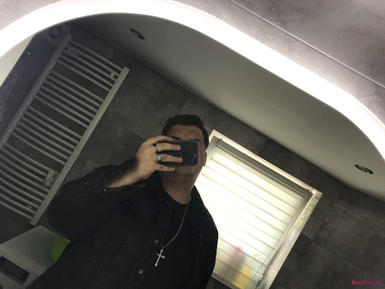 Kacper, Male, 24, Lubań, Polska, Photo: 2