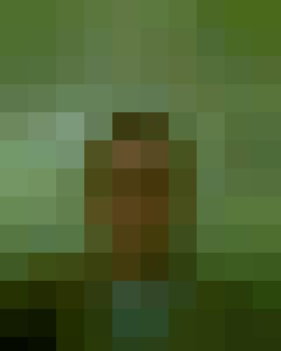 grzesiek, Male, 33, Niepołomice, Polska, Photo: 6
