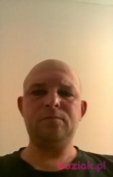 lukasz, Male, 45, Czechy, Photo: 2