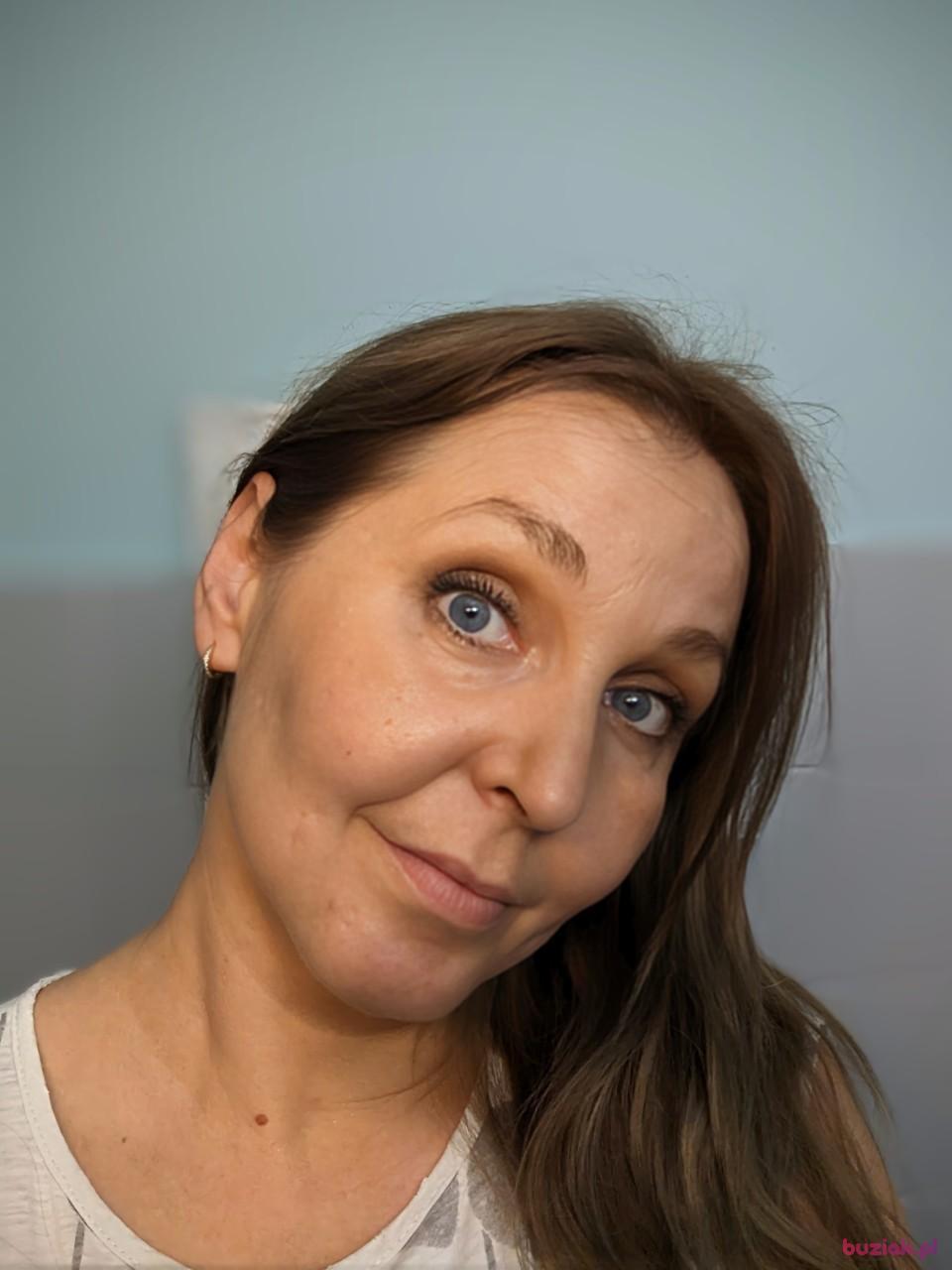 Sylwia, Female, 43, Bydgoszcz, Polska, Photo: 2